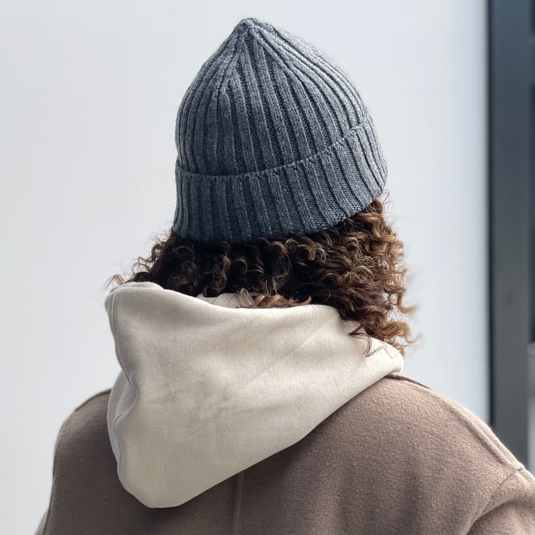 ソラリアプラザ】スタッフスナップ155cm｜ 無印良品